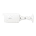 EAN 8801089212382 - Hanwha ANO-L6012R cámara de vigilancia Bala (forma) Cámara de seguridad IP 1920 x 1080 Pixeles Techo imagen 4