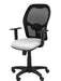 EAN 8436586624798 - PIQUERAS Y CRESPO 345SM840B40B10CRN silla de oficina y de ordenador Asiento acolchado Respaldo de malla imagen 2