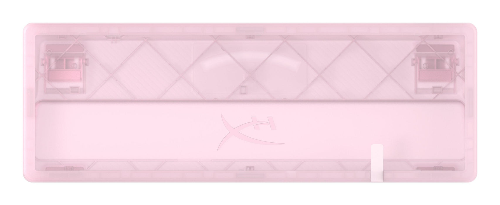 Obudowa Na Klawiature Origins 2 65 Pink Housing - Bf0t9aa