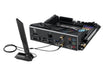 EAN 0195553997652 - ASUS ROG STRIX B760-I GAMING WIFI Intel B760 LGA 1700 mini ITX imagen 8
