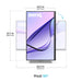 EAN 4718755097577 - BenQ MA270UP pantalla para PC 68,6 cm (27") 3840 x 2160 Pixeles 4K Ultra HD Blanco imagen 5