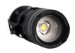 EAN 5902020523192 - Everactive FL180 linterna Negro Linterna de mano LED imagen 4