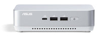 EAN 4711387498613 - ASUS RNUC14RVSU7089A2I UCFF Plata 155H imagen 15