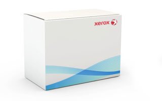 EAN 0095205830644 - Xerox Transfer Roller imagen 1