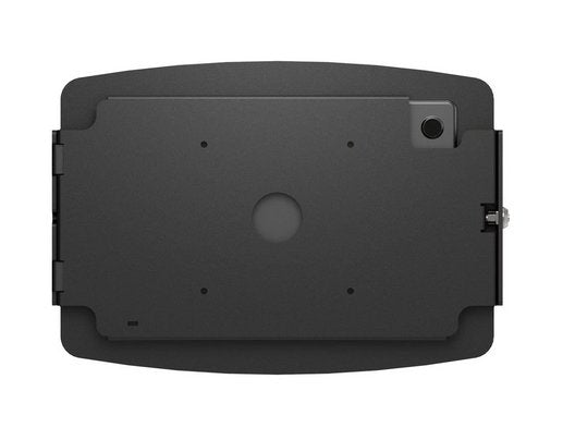 Soporte O Para Monitor  Compulocks 827b105ga8sb