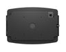 EAN 0819472026575 - Compulocks 660REACH105GA8SB accesorio para monitor imagen 10