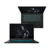 EAN 4719331764852 - GIGABYTE GAMING A16 CTHI3ES894SD ordenador portatil Intel® Core™ i7 40,6 cm (16") DDR5-SDRAM NVIDIA GeFor imagen 3