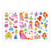 EAN 8711902044949 - Lenco SCD-24PK kids Portátil Rosa, Blanco imagen 7