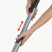 EAN 4008146018589 - Severin BC 7035 aspiradora 2 L Secar 750 W Bolsa para el polvo imagen 3