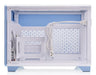 EAN 4711475648371 - Thermaltake TR100 Mini Tower Azul imagen 5