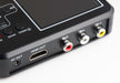 EAN 4260358125176 - Technaxx 4980 videograbador digital Negro imagen 6