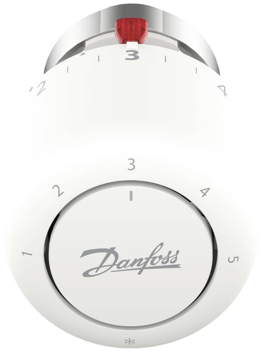 EAN 5702424625986 - Danfoss 015G4560 no categorizado imagen 5