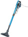 EAN 8432406480032 - Black & Decker BXVMS600E aspiradora de pie y escoba eléctrica Aspiradora escoba Corriente alterna Secar C imagen 1