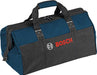 EAN 3165140843782 - Bosch 1 619 BZ0 100 caja de herramientas Negro, Azul imagen 1