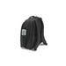 EAN 5028252596848 - Kensington Contour 2.0 43,2 cm (17") Negro imagen 10