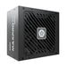 EAN 4713157729118 - Enermax EMP650W unidad de fuente de alimentación 650 W 20+4 pin ATX Negro imagen 4