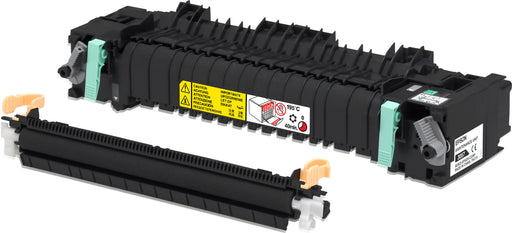 EAN 8715946521923 - Epson C13S053057 kit para impresora imagen 1