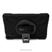 EAN 5715063548158 - eSTUFF ES681910-BULK funda para tablet Negro imagen 7