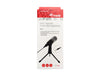 EAN 4015867226278 - Equip 245341 Negro Micrófono de superficie para mesa imagen 5