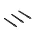 EAN 5051794034776 - Targus AMM173RTGL Accesorio para pluma estilográfica Negro 3 pieza(s) imagen 1