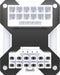 EAN 840440489054 - Corsair CP-8920370 puente para tarjeta gráfica imagen 3