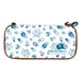 EAN 8436563092039 - Blade Gaming Switch & Switch Lite One Piece Bag “Chibi” Funda de protección Nintendo Azul, Marrón, Blanco imagen 1