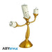 EAN 3665361054085 - ABYstyle ABYLIG016 iluminación decorativa Figura iluminada decorativa LED imagen 3