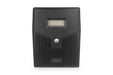 EAN 4016032441380 - Digitus DN-170076 sistema de alimentación ininterrumpida (UPS) Línea interactiva 1,5 kVA 4 salidas AC imagen 3