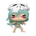 EAN 0889698802635 - FUNKO POP! Nelliel Tu Odelschwanck imagen 1