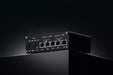 EAN 4779051843831 - Teltonika RUTX12 Router de red móvil imagen 7