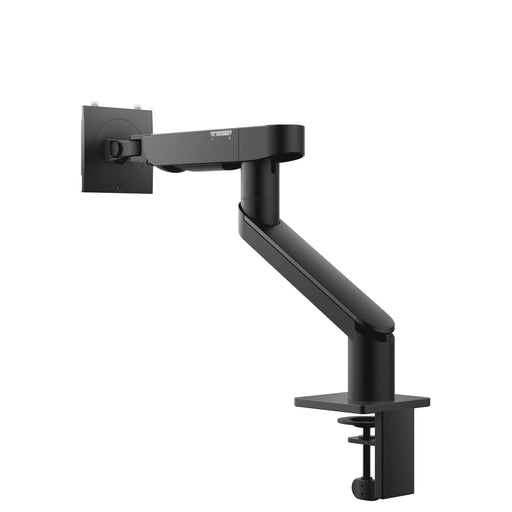 EAN 5715063782729 - DELL MSA20 soporte para monitor 96,5 cm (38") Escritorio Negro imagen 1