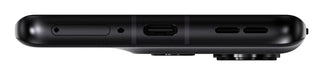 EAN 0840023257490 - Motorola edge 50 Pro 16,9 cm (6.67") SIM doble Android 14 5G USB Tipo C 12 GB 512 GB 4500 mAh Negro imagen 3