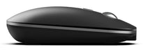 EAN 8681949013935 - Inca IWM-531RA ratón Oficina Ambidextro Bluetooth Óptico 1600 DPI imagen 4