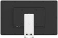 EAN 4948570121793 - iiyama ProLite TF1615MC-B1 pantalla para PC 39,6 cm (15.6") 1920 x 1080 Pixeles Full HD Pantalla táctil N imagen 6