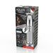 EAN 5903887805520 - Adler AD 2836S depiladora para la barba Batería 4 6 mm Plata imagen 14