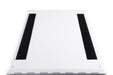 EAN 4016032341161 - Digitus DN-19 26U-8/10-1 armario rack Rack o bastidor independiente Gris imagen 7