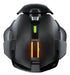 EAN 4710483771002 - COUGAR CGR-800M ratón Juego USB tipo A Óptico 16000 DPI imagen 8