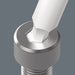 EAN 4013288224477 - Wera 05022699001 llave hexagonal Juego de llaves allen Métrico 9 pieza(s) imagen 4