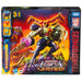 EAN 5010996193056 - Hasbro Transformers: Legacy F85135L0 juguete transformable imagen 4