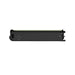 EAN 6936358021432 - Pantum CTL-1100HK cartucho de tóner 1 pieza(s) Original Negro imagen 3
