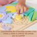 EAN 0194735238507 - Fisher-Price HXT97 juego educativo imagen 11