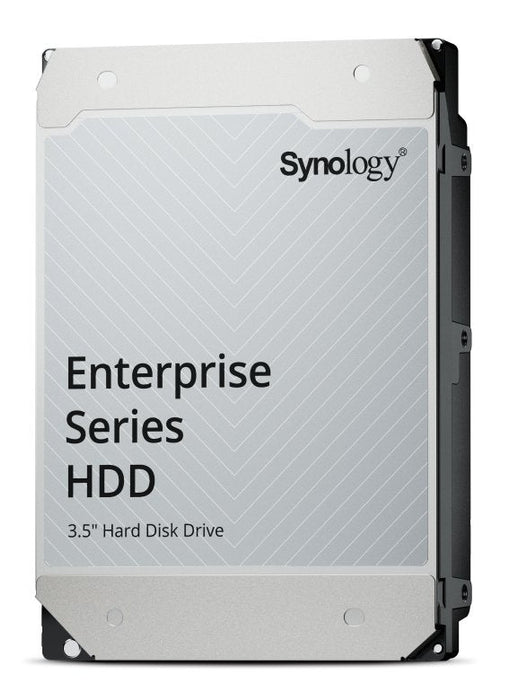 Synology Hdd Has5310-12t 12tb Sas Hdd