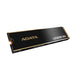 EAN 4711085938145 - ADATA LEGEND 960 4 TB M.2 PCI Express 4.0 NVMe 3D NAND imagen 4