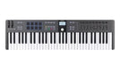 EAN 3760033531939 - Arturia Keylab Essential 61 MK3 teclado MIDI 61 llaves USB Negro, Blanco imagen 1