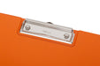EAN 4002390064750 - MAUL 2339243 portapapel A4 Cartón, Plástico Naranja imagen 7