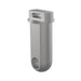 EAN 0745883781997 - Belkin F8E969BT cable antirrobo Acero inoxidable imagen 9