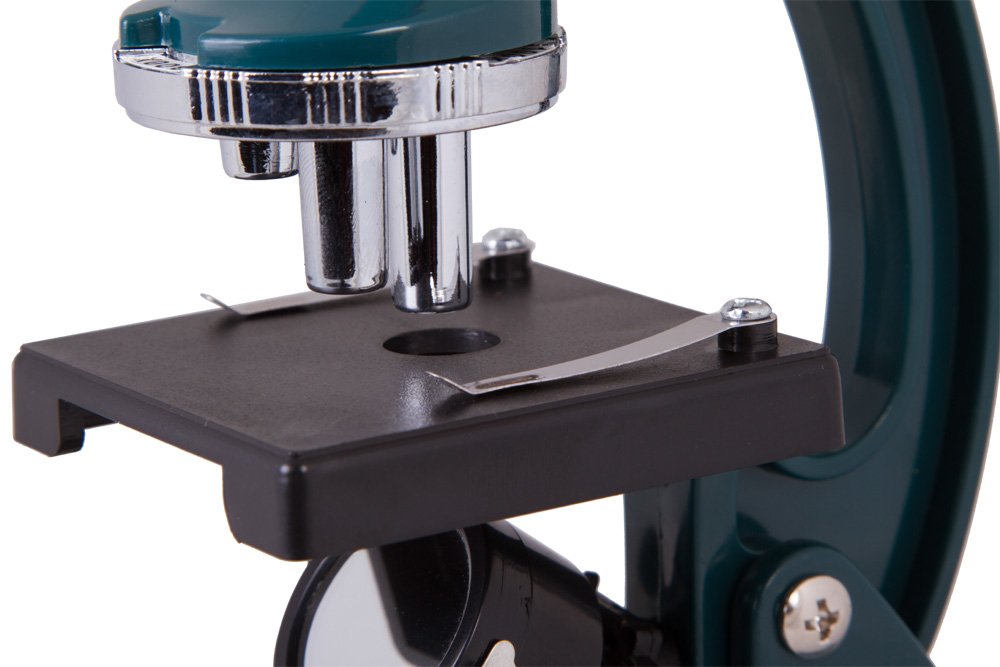 EAN 0611901505411 - Levenhuk LabZZ M1 300x Microscopio óptico imagen 4