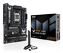 EAN 4711387995488 - ASUS TUF GAMING B650E-PLUS WIFI AMD B650 Zócalo AM5 ATX imagen 1