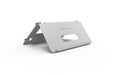 EAN 6941264027270 - Hikvision DS-KABH6320-T accesorio intercomunicador Puesto imagen 2