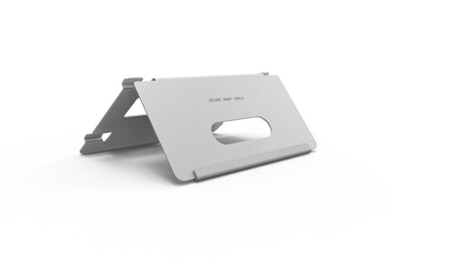 EAN 6941264027270 - Hikvision DS-KABH6320-T accesorio intercomunicador Puesto imagen 2